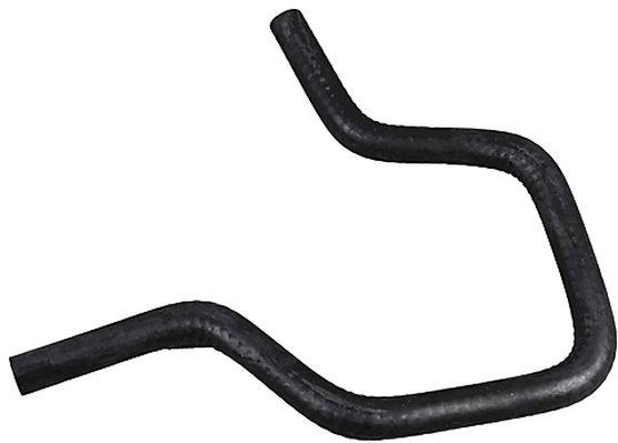METZGER AUTOTEILE Kølerslange 2421043 for VW