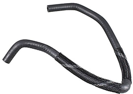 METZGER AUTOTEILE Kølerslange 2421044 for VW