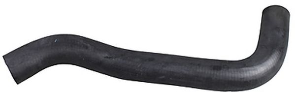 METZGER AUTOTEILE Kølerslange 2421048 oppe for HYUNDAI