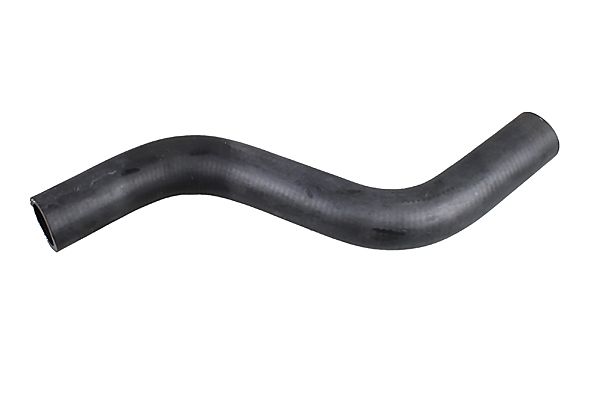 METZGER AUTOTEILE Kølerslange 2421049 oppe for HYUNDAI