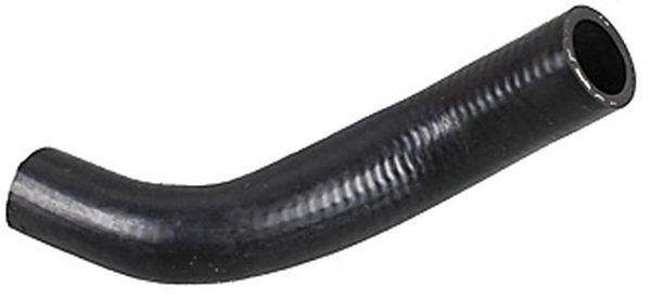 METZGER AUTOTEILE Kølerslange 2421052 for KIA