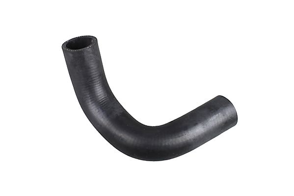 METZGER AUTOTEILE Kølerslange 2421054 for KIA