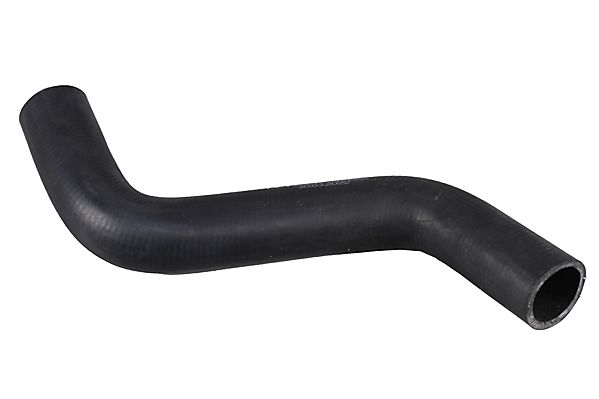 METZGER AUTOTEILE Kølerslange 2421059 oppe for MITSUBISHI