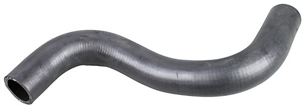METZGER AUTOTEILE Kølerslange 2421055 oppe for HYUNDAI