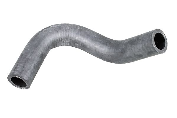 METZGER AUTOTEILE Kølerslange 2421058 for KIA