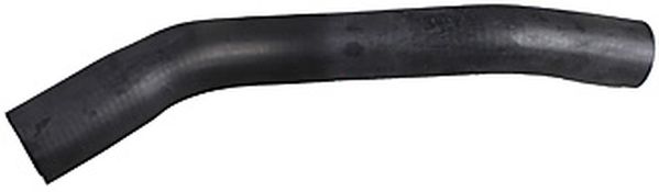 METZGER AUTOTEILE Kølerslange 2421060 oppe for MITSUBISHI
