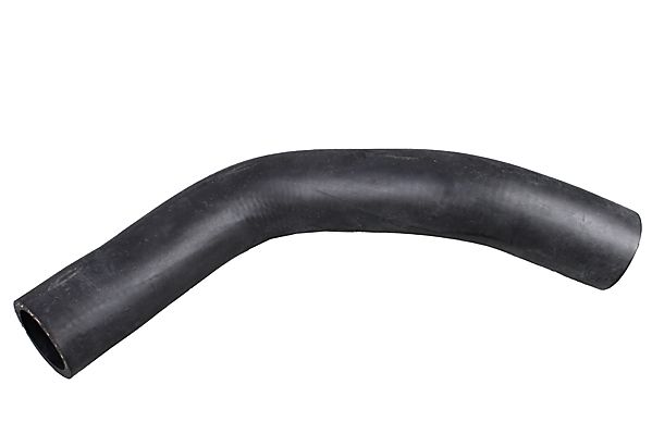 METZGER AUTOTEILE Kølerslange 2421056 oppe for KIA