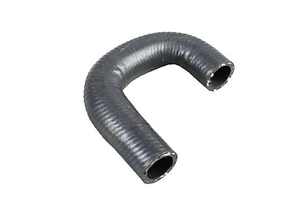 METZGER AUTOTEILE Kølerslange 2421077 for MAN VW