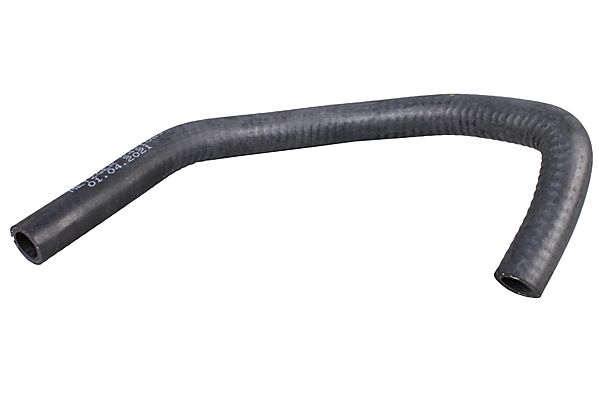 METZGER AUTOTEILE Kølerslange 2421089 for VAUXHALL GENERAL MOTORS