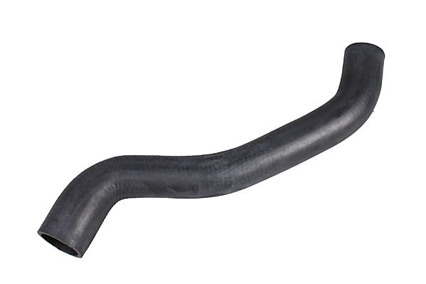 METZGER AUTOTEILE Kølerslange 2421086 for VAUXHALL GENERAL MOTORS