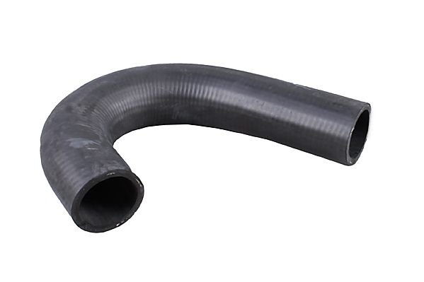 METZGER AUTOTEILE Kølerslange 2421092 for FIAT PEUGEOT