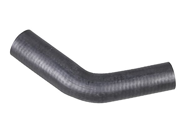 METZGER AUTOTEILE Kølerslange 2421105 for PEUGEOT FIAT