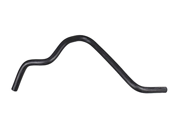METZGER AUTOTEILE Kølerslange 2421103 for VAUXHALL FIAT GENERAL MOTORS