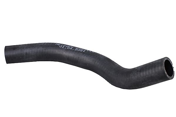 METZGER AUTOTEILE Kølerslange 2421115 for FORD