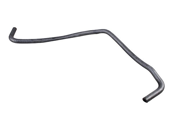 METZGER AUTOTEILE Kølerslange 2421127 for FORD