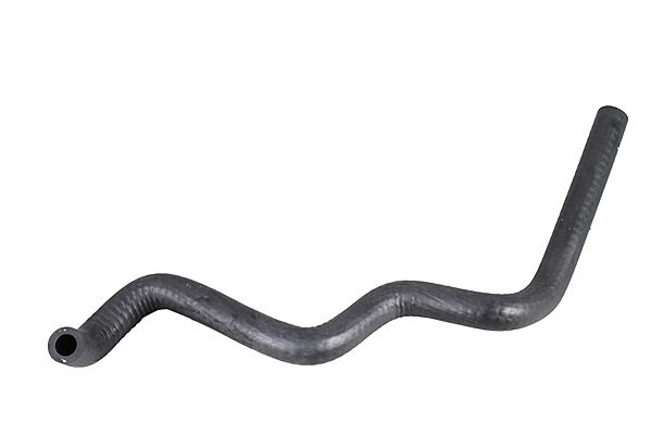 METZGER AUTOTEILE Kølerslange 2421138 for RENAULT