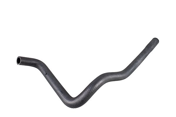 METZGER AUTOTEILE Kølerslange 2421129 nede for FORD