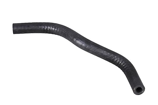 METZGER AUTOTEILE Kølerslange 2421171 for VAUXHALL GENERAL MOTORS