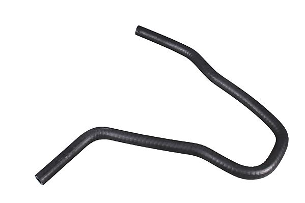 METZGER AUTOTEILE Kølerslange 2421173 for VAUXHALL GENERAL MOTORS