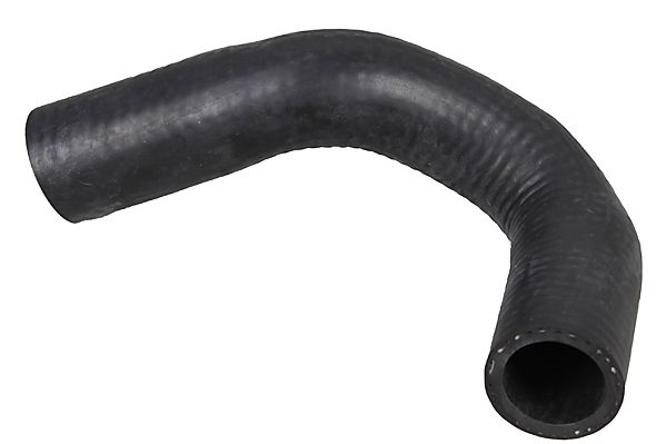METZGER AUTOTEILE Kølerslange 2421185 for VW