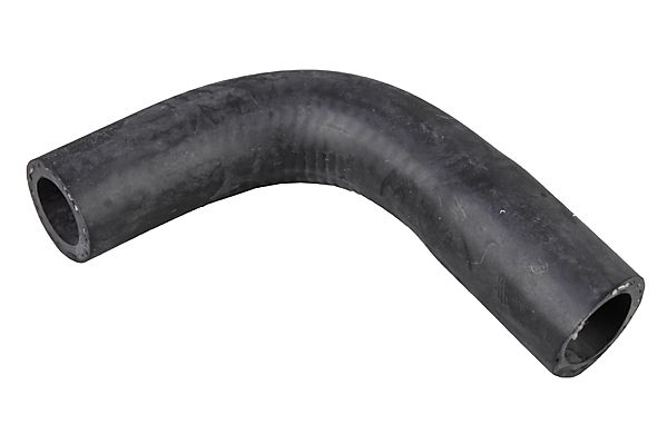 METZGER AUTOTEILE Kølerslange 2421187 for NISSAN DACIA