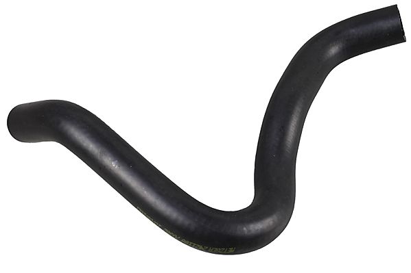 METZGER AUTOTEILE Kølerslange 2421188 for DACIA