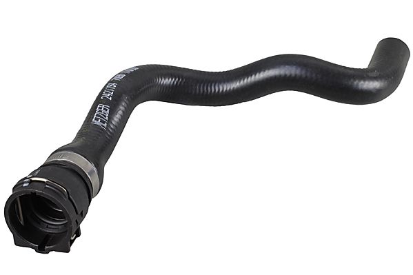 METZGER AUTOTEILE Kølerslange 2421194 for BMW