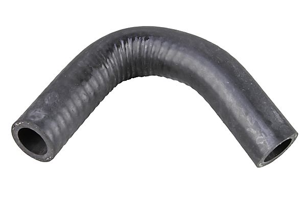 METZGER AUTOTEILE Kølerslange 2421200 for SUBARU
