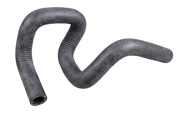 METZGER AUTOTEILE Kølerslange 2421204 for FORD