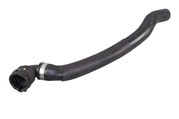 METZGER AUTOTEILE Kølerslange 2421209 for BMW
