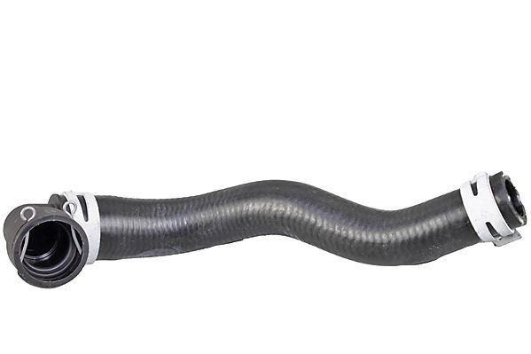 METZGER AUTOTEILE Kølerslange 2421222 for FORD