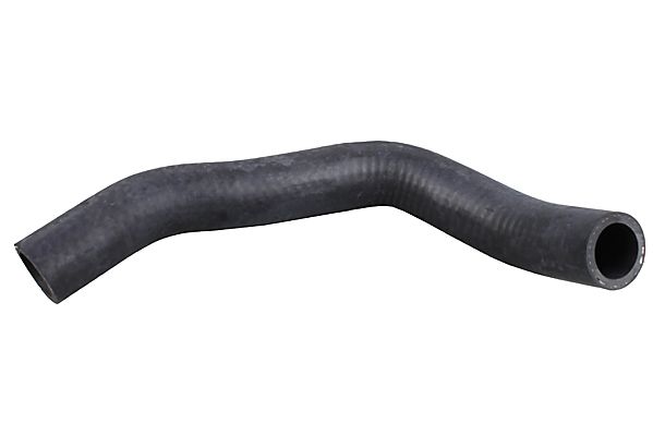 METZGER AUTOTEILE Kølerslange 2421218 for VW