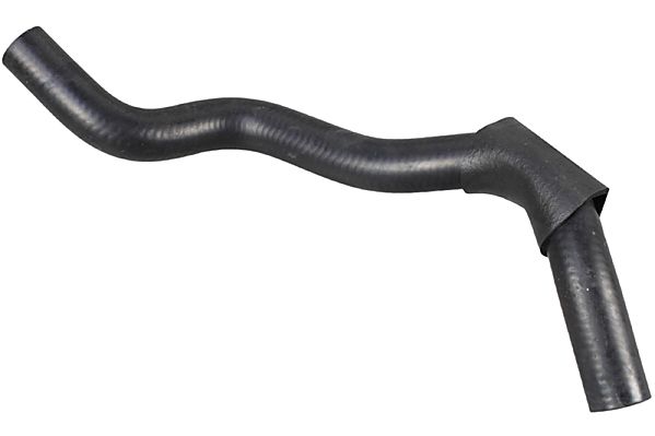 METZGER AUTOTEILE Kølerslange 2421236 for KIA
