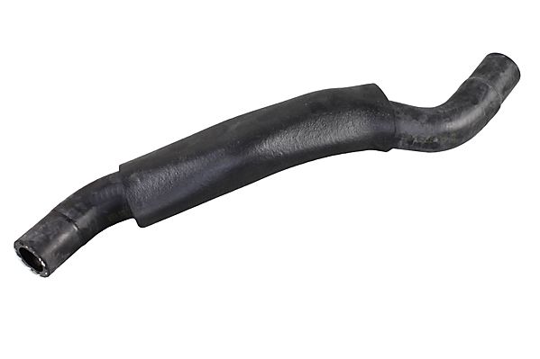 METZGER AUTOTEILE Kølerslange 2421241 for HYUNDAI