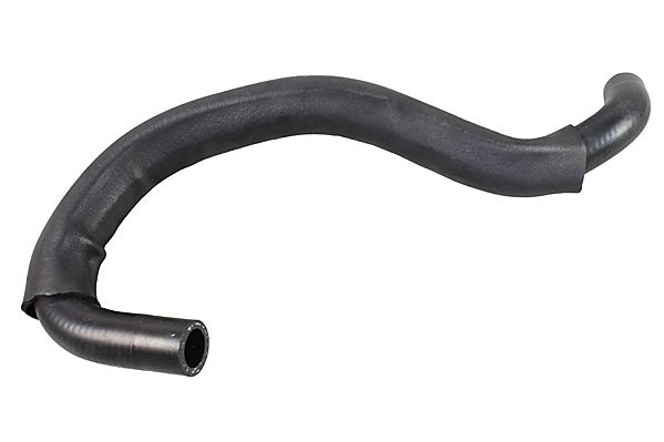 METZGER AUTOTEILE Kølerslange 2421242 for HYUNDAI