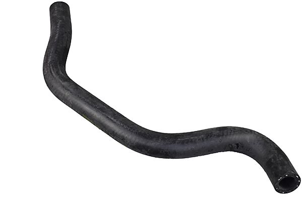 METZGER AUTOTEILE Kølerslange 2421250 for HYUNDAI