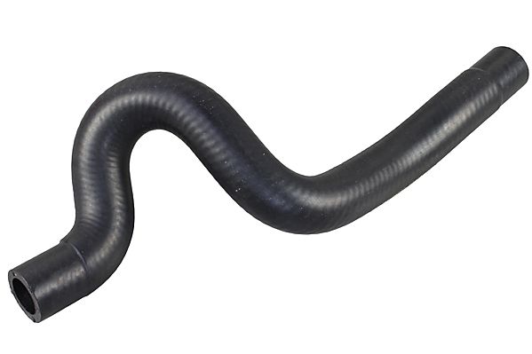 METZGER AUTOTEILE Kølerslange 2421251 for KIA