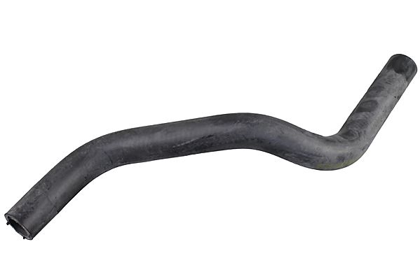 METZGER AUTOTEILE Kølerslange 2421247 for HYUNDAI