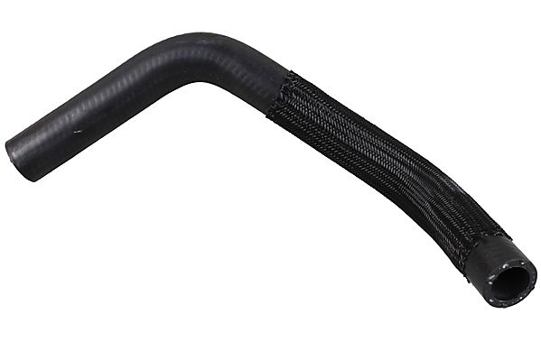 METZGER AUTOTEILE Kølerslange 2421253 for VW