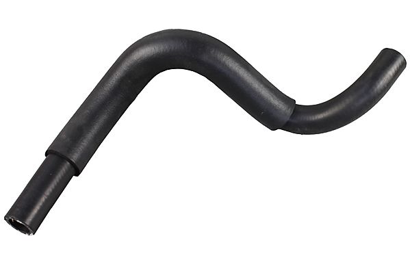 METZGER AUTOTEILE Kølerslange 2421249 for HYUNDAI