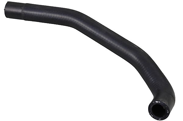 METZGER AUTOTEILE Kølerslange 2421308 for SEAT