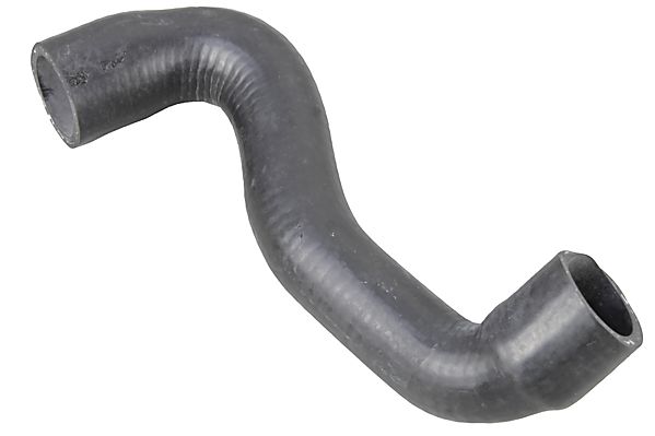 METZGER AUTOTEILE Kølerslange 2421306 for VW