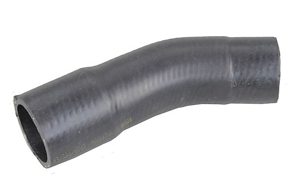 METZGER AUTOTEILE Kølerslange 2421307 for OPEL GENERAL MOTORS NISSAN RENAULT