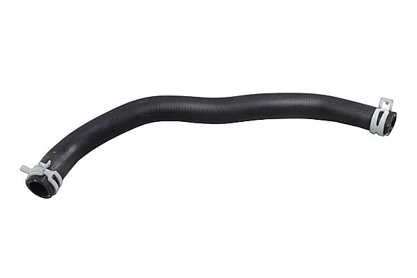 METZGER AUTOTEILE Kølerslange 2421321 for FORD