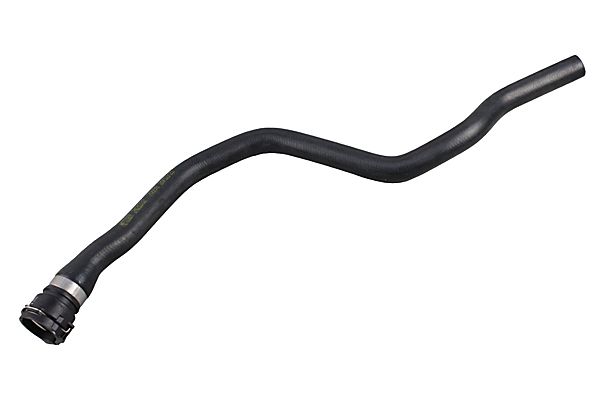 METZGER AUTOTEILE Kølerslange 2421332 for BMW