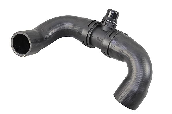 METZGER AUTOTEILE Kølerslange 2421357 for BMW