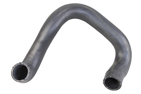 METZGER AUTOTEILE Kølerslange 2421375 for BMW
