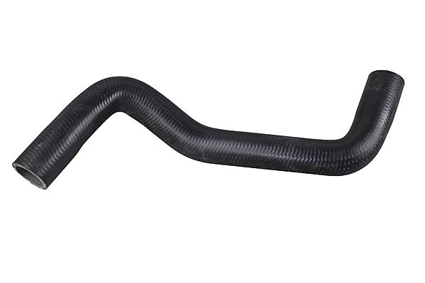 METZGER AUTOTEILE Kølerslange 2421385 oppe til venstre for RENAULT