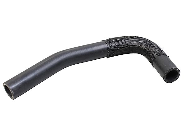 METZGER AUTOTEILE Kølerslange 2421390 for FORD