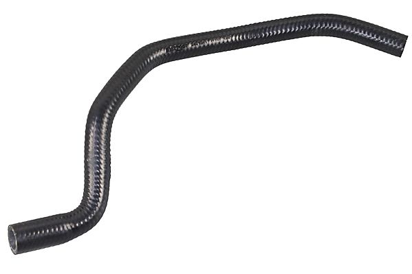 METZGER AUTOTEILE Kølerslange 2421341 for BMW